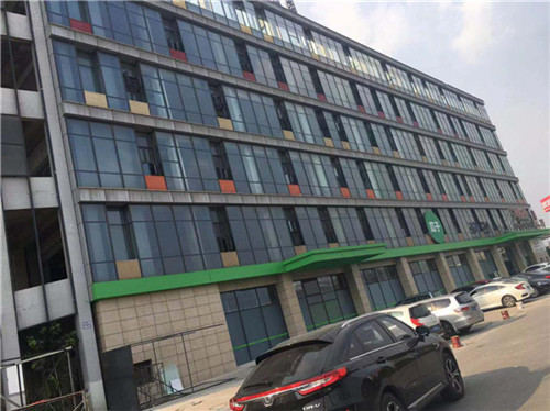 消防設(shè)計怎么做，無錫消防公司專家告訴需要注意幾點